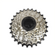 FALKX 10-fach Kassette Index 11-27