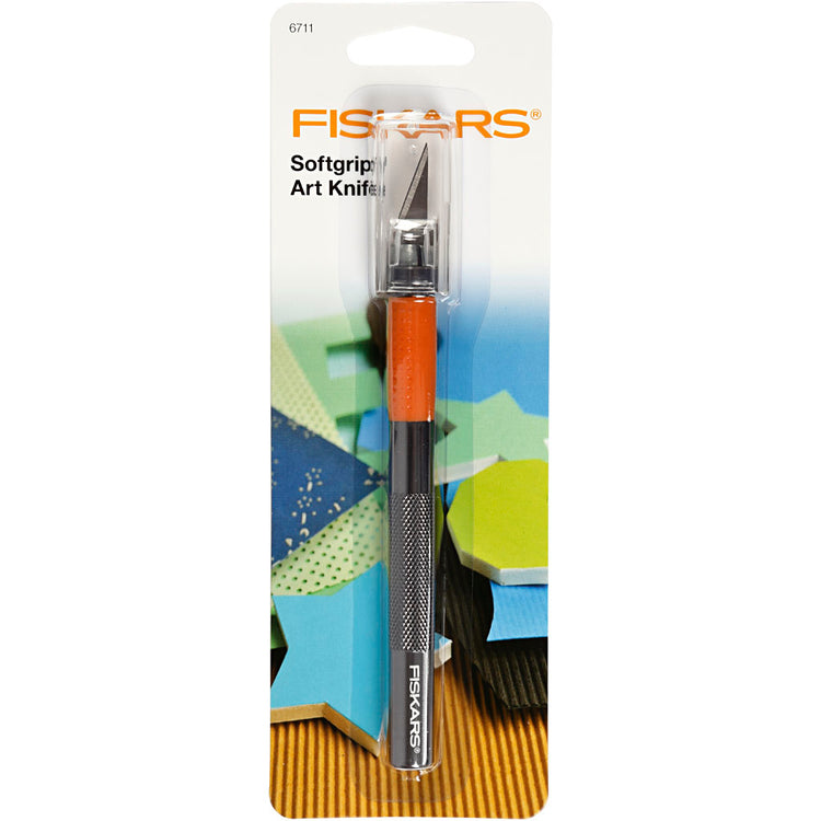 Fiskars Hobbymes, 1 Stück