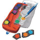 Farbbox Faber-Castell-Stecker-Farbpalette