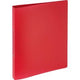 Ringbuch Pagna Lucy Colors 2 Ringe rot