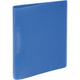 Ringbuch Pagna Lucy Colors 2 Ringe blau