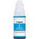 Canon GI-490C Cyan Tintenpatrone