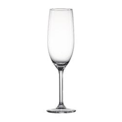 Gläser Ritzenhoff Champagner 690248