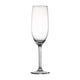 Gläser Ritzenhoff Champagner 690248