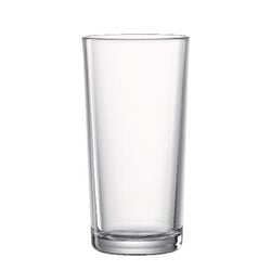 Gläser Ritzenhoff Longdrink Pack 6 Stück.