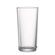 Gläser Ritzenhoff Longdrink Pack 6 Stück.