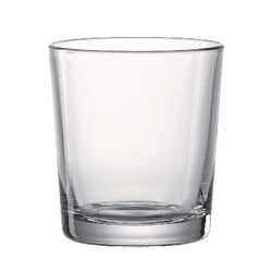 Trinkgläser ritzenhoff 6 Stück 25 cl