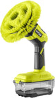 Ryobi r18cps-0 18v eins+ | kompakter Batteriewäscher | ohne Akku und Ladegerät - 5133004846