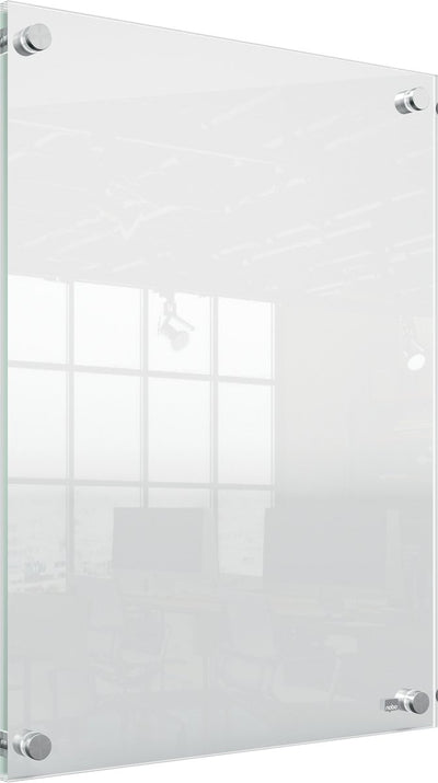 Posterrahmen Nobo A3 471 x 24 Plexiglas