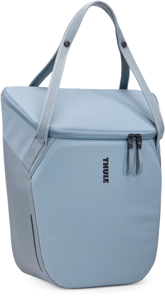 Thule Bag Chasm Cooler Inlock 25l Mittelblau