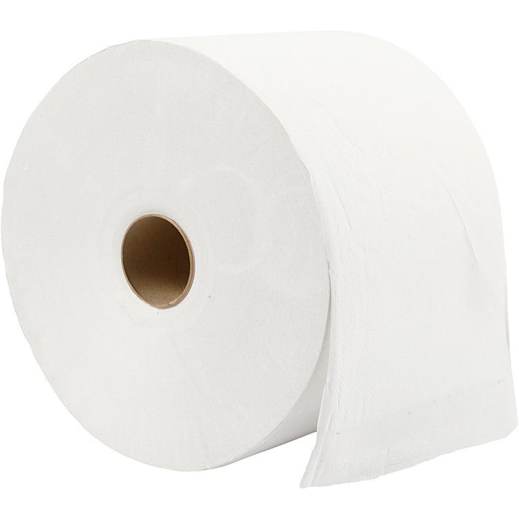 Paieren -Handtuch, B: 25 cm, 1050 m 1 Roll
