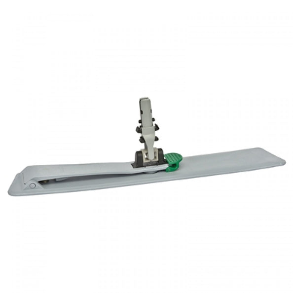 Greenspeed Click'm C Flachwischplatte (50 cm)