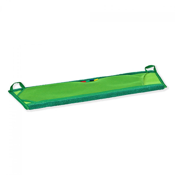 Greenspeed Click'm C Twist Mopp (50cm)