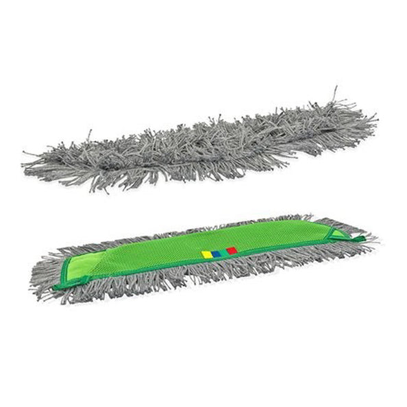 Greenspeed Click'm C Allround-Flachmopp (50 cm)