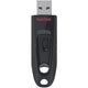 Sandisk Ultra 64 GB