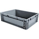 Transportbox Viso E4312 400x300x120
