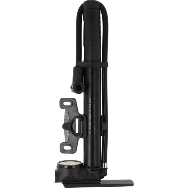 Simson Mini-Standpumpe Aerogo