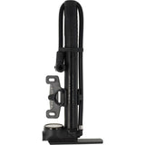Simson Mini-Standpumpe Aerogo - afbeelding 2