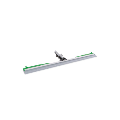 Greenspeed Hydra Bodenwischer (50 cm) ohne Griff