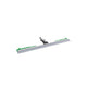 Greenspeed Hydra Bodenwischer (50 cm) ohne Griff