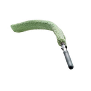 Greenspeed Dustbow Mikrofaserbezug grün (8x 55 cm)