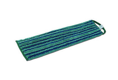 Greenspeed Schrubbmopp Klett gr.bl (45cm)