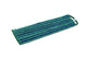 Greenspeed Schrubbmopp Klett gr.bl (45cm)