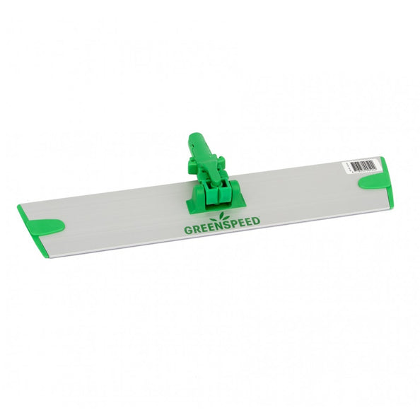 Greenspeed Flachmoppplatte Standard (40cm)