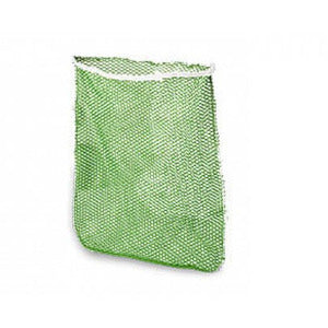 Greenspeed Waschnetz (60x60cm)