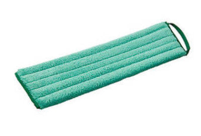 Greenspeed Staubwischer mit Klettverschluss (45 cm)
