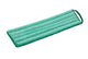 Greenspeed Staubwischer mit Klettverschluss (45 cm)