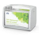 Serviettenspender Tork N4, N12 xpressnap grau