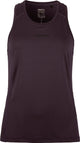 Craft Adv Essence Singlet 2 – Damen – Größe XL