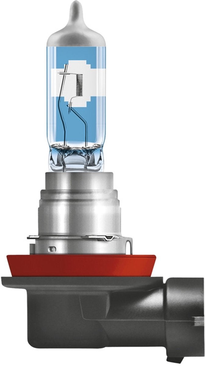 Osram Autolampe 64212nl h8 12v 35w