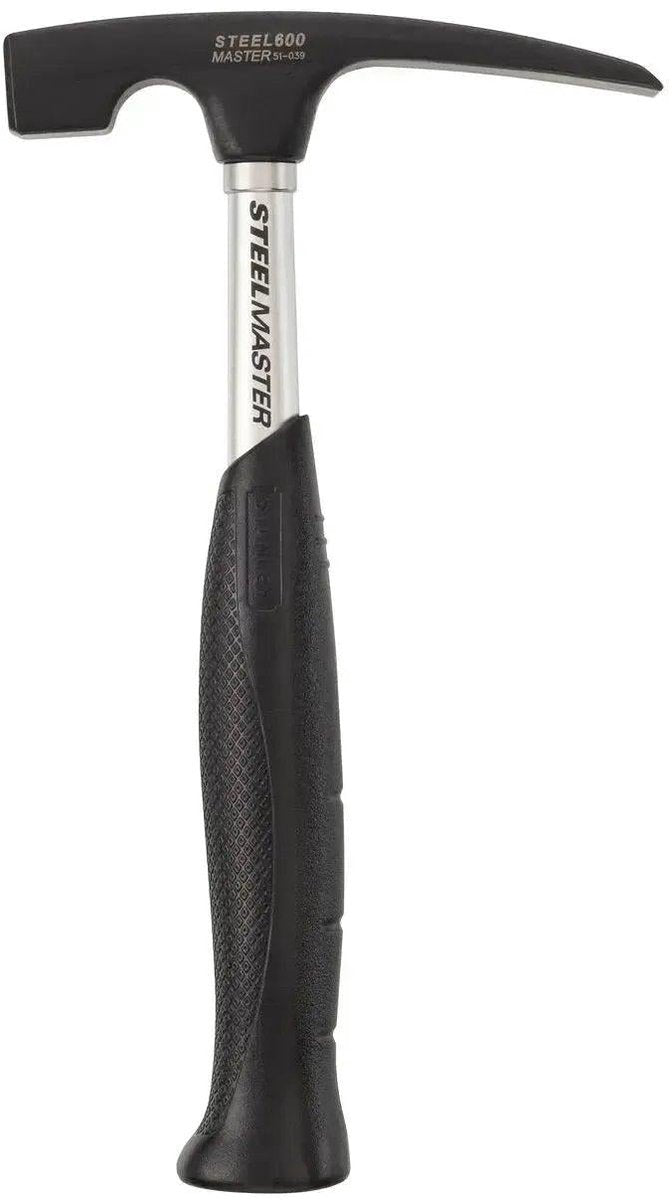 Stanley Fällhammer 500gr