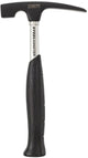 Stanley Fällhammer 500gr