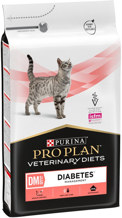 Pro Plan Veterinärdiäten