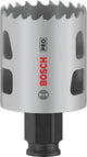 Bosch Pro Multi Material PC Plus Lochsäge 43 mm – 2608594383