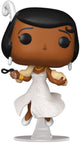 Funko küss den frosch tiana Vinylfigur 1672 Unisex Pop! - neutral - Standard