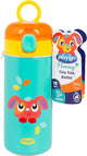 Playgro Penny Tiny Trek Isolierflasche