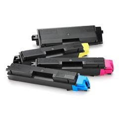 Tonerkartusche Kyocera TK-5135M Magenta