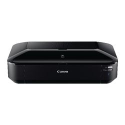 Canon PIXMA iX-6850