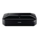 Canon PIXMA iX-6850