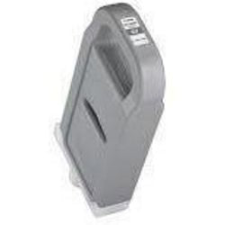 Canon Tintenpatrone 6690b001