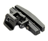 Cateye RM-1 Sattelschienenhalterung - afbeelding 1