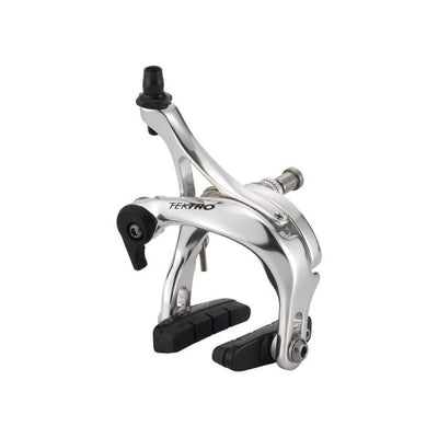 TEKTRO - Bremsset race Tektro R540 silber