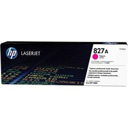 Tonerkartusche HP CF303A Magenta
