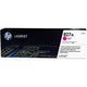 Tonerkartusche HP CF303A Magenta