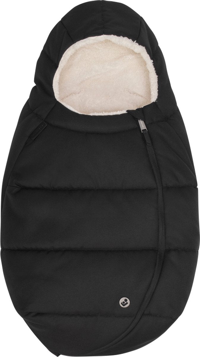 Maxi-Cosi