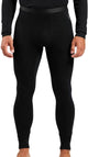Odlo Natural Merino 160 lange Hose Herren – Größe XL